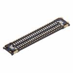 50 pin-charging-port-fpc-connector-for-iphone-16-pro-16-pro-max-5