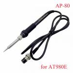 atten ap-80-original-handle-for-at-980e-soldering-station-2