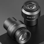 maant r65-blue-edition-65-65x-synchronous-zoom-trinocular-stereo-microscope-with-big-base-9