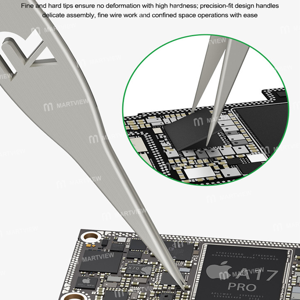 relife t3-extended-and-widened-precision-jumper-wires-tweezers-9