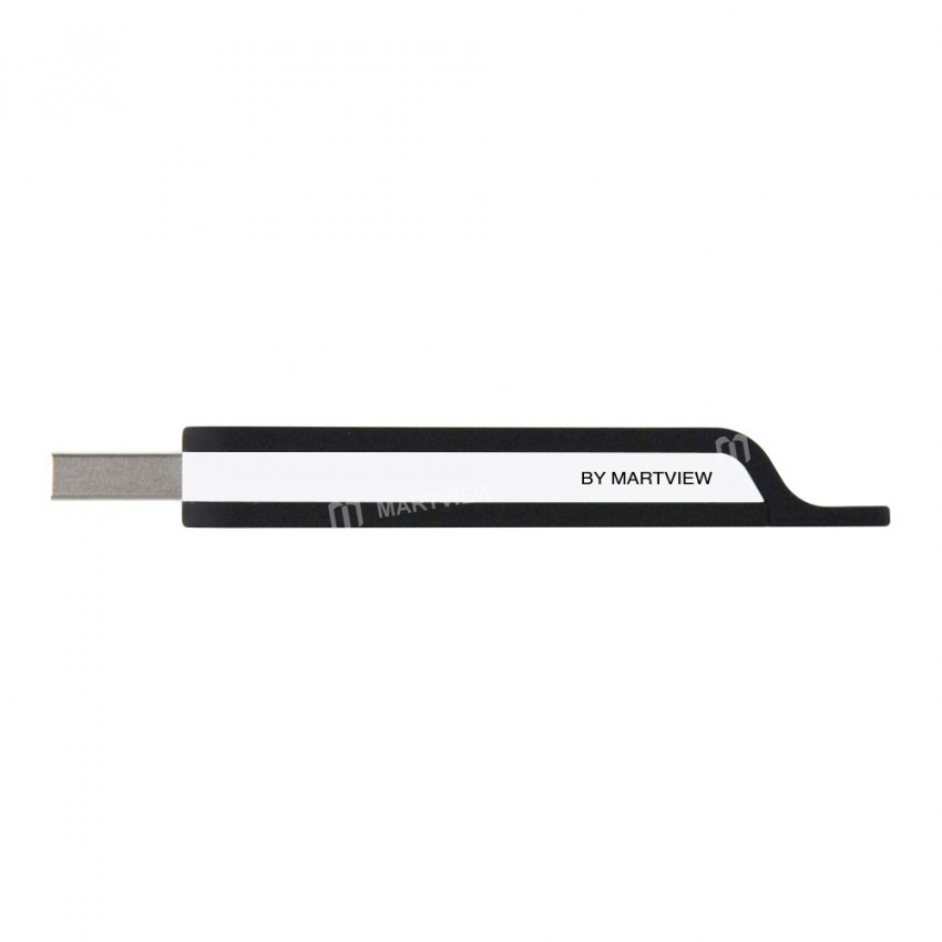 EMMC Dongle Powerful Qualcomm Tool - Malaysia