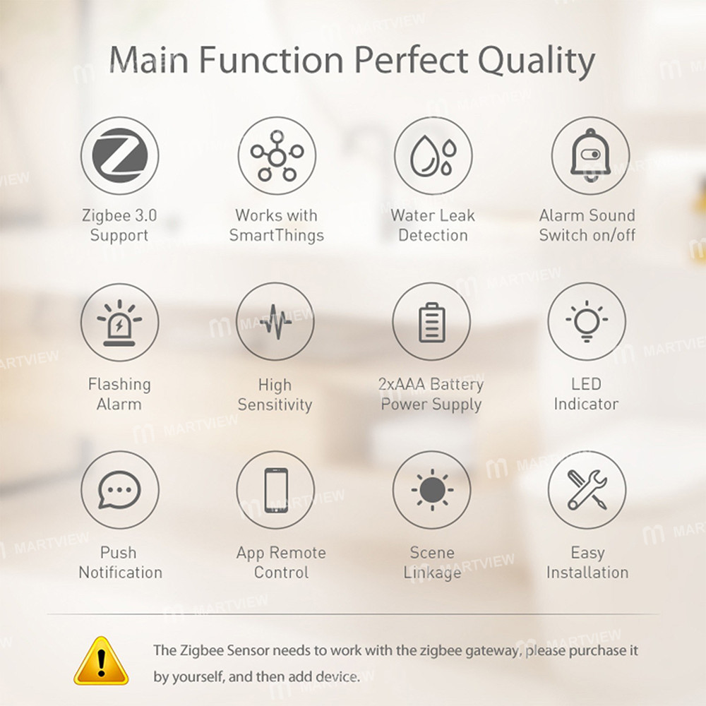 ty app-zigbee-24ghz-wireless-water-leak-detector-15