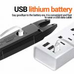 aneng pn130-100a-color-display-u-type-clamp-plier-multimeter-with-ncv-capacitor-detect-3