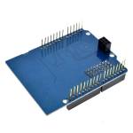6m gps-module-with-sd-card-slot-antenna-for-arduino-uno-r3-one-4