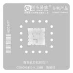 cxd90064gg