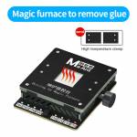 maant sl-1-deicing-by-magic-furnace-for-ic-chip-heating-de-gumming-and-de-tinning-8