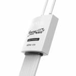 wylie wl-618-mobile-phone-repair-power-cable-for-iphone-6-to-15pro-max-and-most-android-phone-8