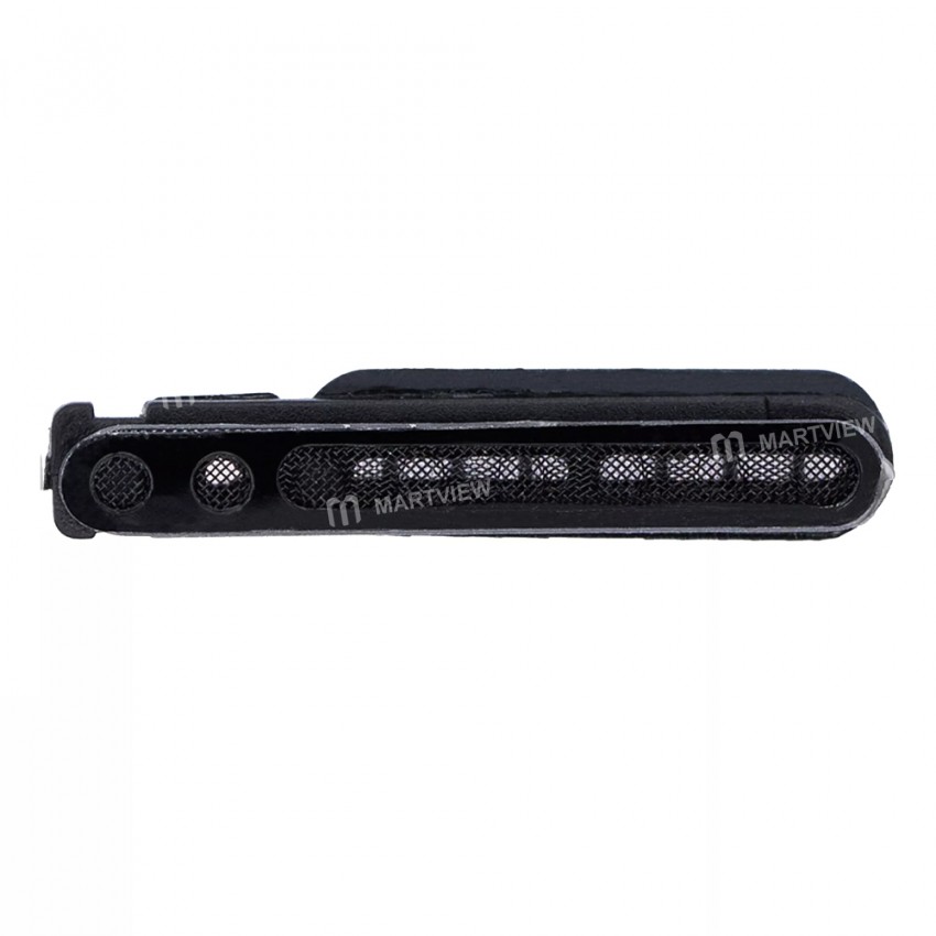 replacement loudspeaker-mic-mesh-compatible-for-iphone-8-plus-2