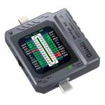qianli ibridge-a3-tail-plug-comprehensive-analysis-tester-for-lightning-type-c-interface-devices-1
