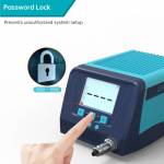 bakon bk3300s-200w-high-frequency-profession-soldering-station-4