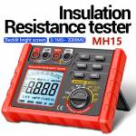 aneng mh15-high-precision-digital-insulation-resistance-tester-automatic-discharge-2