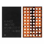 HI6422 GWCV100 Power management IC for Huawei Mate8