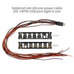 qianli mai-8-in-1-maintenance-silicone-power-cable-for-iphone-6-to-14-pro-max-android-huawei-15