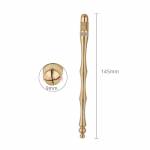 43in1 BGA Maintenance Knife IC Chip CPU Remover for Mobile Phone Mainboard Repair