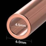 wl extra-thin-knife-shaped-copper-936-soldering-iron-tip-for-936-969-236-soldering-stations-3