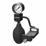 luowei lw-q1s-non-destructive-lcd-screen-air-tightness-tester--simple-style-1