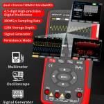 zoyi zt-703s-3-in-1-dual-channel-50mhz-digital-storage-oscilloscope-multimeter-signal-generator-2