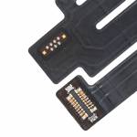 replacement infrared-sensor-flex-cable-for-ipad-pro-11-1st-gen-2nd-gen-4