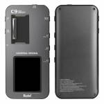kaisi c9-multi-functional-lcd-screen-true-tone-testbox-2