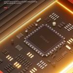 ifixes is14-lightning-to-usb-charging-brush-data-transmission-cable-4