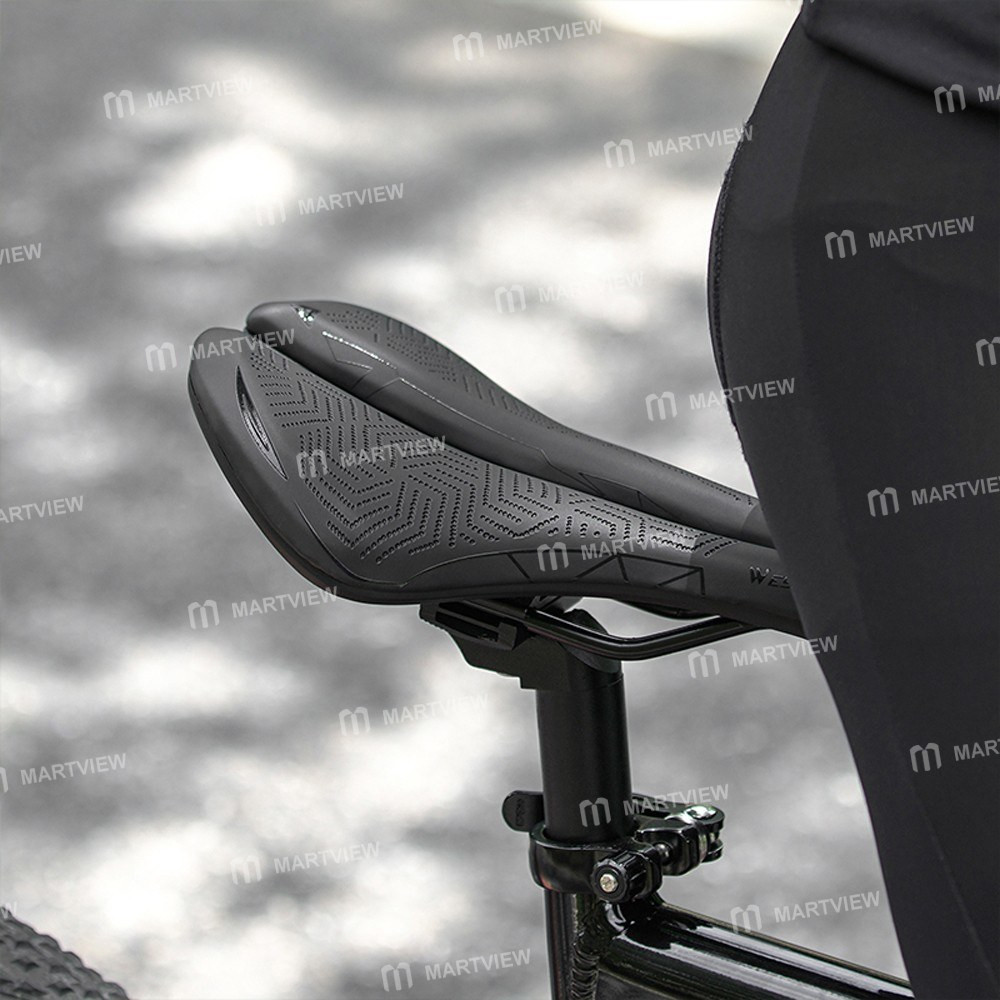 west biking-hollow-breathable-bike-saddle-soft-10