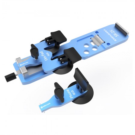 Mijing SR25 Universal Screen Removal Assistant for Mobile Phones / Tablet