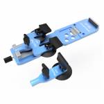 mijing sr25-universal-screen-removal-assistant-for-mobile-phones-tablet-1