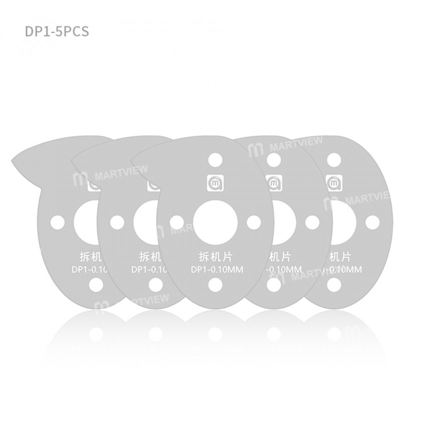 amaoe edd-dp-series-egg-shaped-stainless-steel-dismantling-tool-4