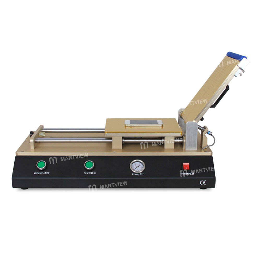 tbk 766-12-14-inch-tablet-automatic-oca-laminating-polarizer-film-laminator-machine-2
