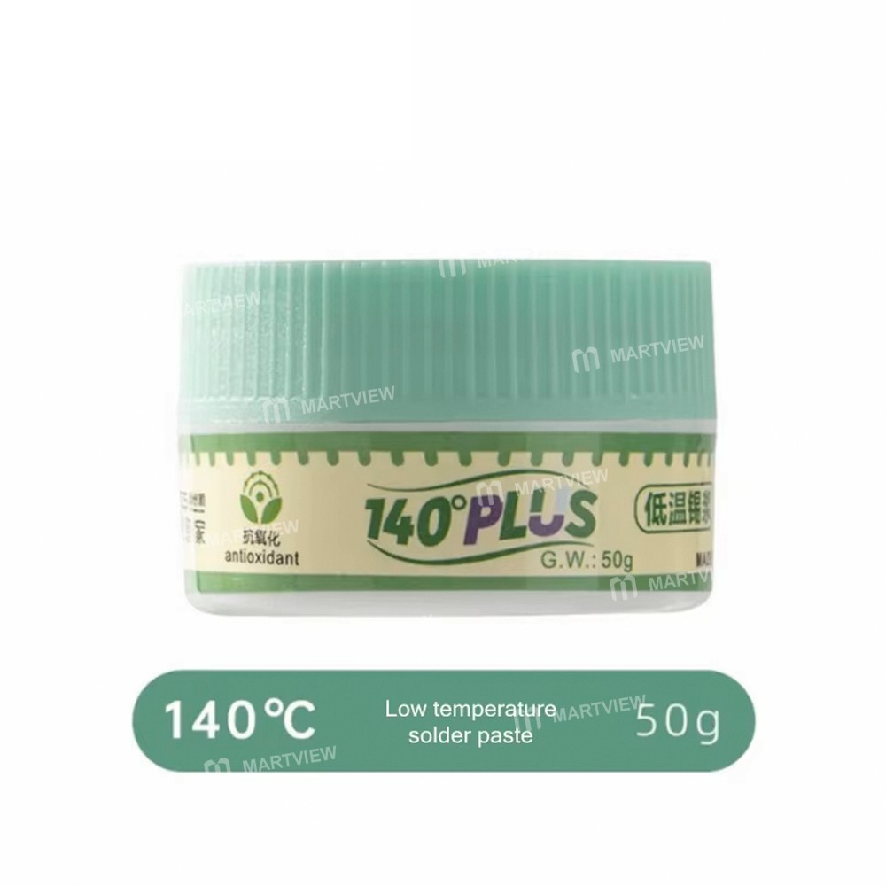 ycs 50g-140c-160c-183c-199c-low-medium-hight-temperature-solder-paste-2