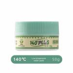 ycs 50g-140c-160c-183c-199c-low-medium-hight-temperature-solder-paste-2