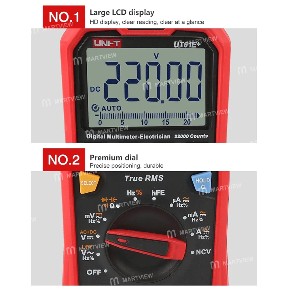 uni t-ut61b-ut61d-ut61e-plus-smart-true-rms-professional-analog-bar-digital-multimeter-4