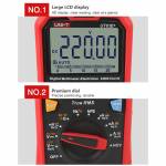 uni t-ut61b-ut61d-ut61e-plus-smart-true-rms-professional-analog-bar-digital-multimeter-4