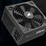 great wall-1000w-f10-platinum-full-modular-power-supply-7