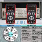 zoyi zt-702s-2-in-1-digital-display-10mhz-data-storage-oscilloscope-1000v-true-rms-multimeter-10