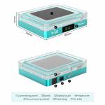 tuoli tl-s02-18-inch-lcd-screen-oca-vacuum-laminate-machine-for-phone-tablet-10