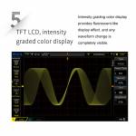 rigol ds1202z-e-200mhz-24m-storage-dual-channel-sampling-rate-1gsas-digital-oscilloscope-14