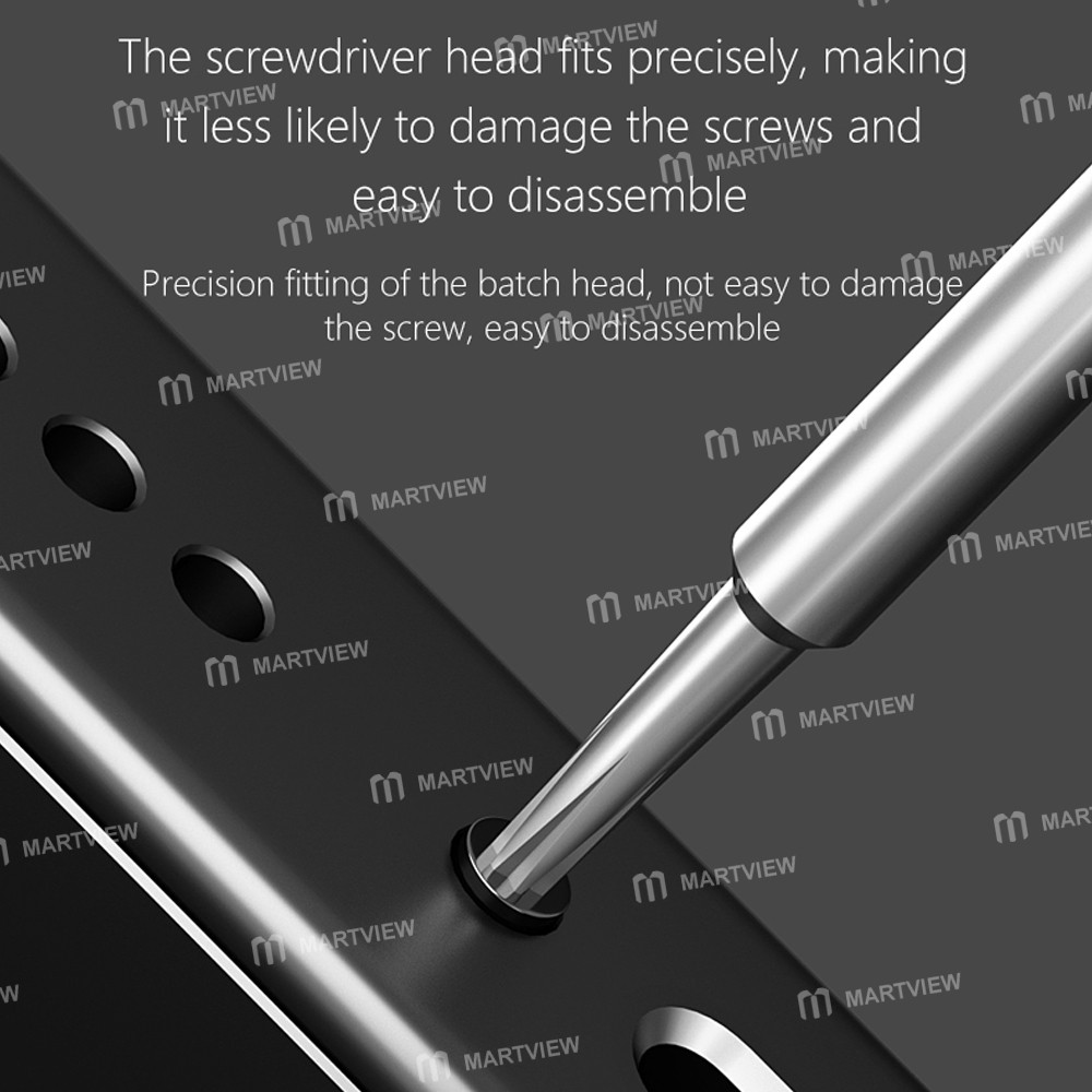 maant my-081-little-blue-fat-magnetic-s2-steel-screwdrivers-for-mobile-phone-disassembly-11