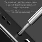 maant my-081-little-blue-fat-magnetic-s2-steel-screwdrivers-for-mobile-phone-disassembly-11