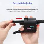 luowei lw-g1-universal-manual-glue-gun-4