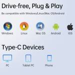 orico pw11-10p-10-in-1-type-c-4k-hdmi-pd60w-usb-30-5gbps-multifunction-docking-station-14