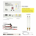 br gn8-2-in-1-portable-spot-welder-with-charge-function-for-mobile-phone-lithium-battery-welding-9