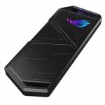 rog strix-arion-gamerland-phantom-usb31-gen2-type-c-10-gbps-m2-ssd-enclosure-4
