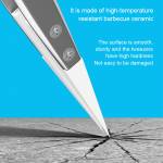 maant tc-01-tc-02-insulating-non-conductive-anti-static-ceramic-flying-wire-tweezers-9