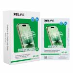relife gf-4r-7-inch-compression-resistant-rapid-recover-hd-hydrogel-film-for-cutting-machine-6