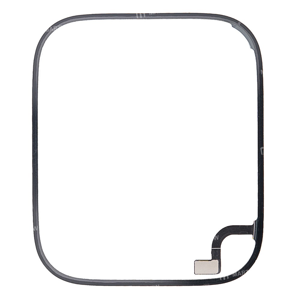 replacement gravitational-inductance-flex-cable-coil-for-apple-watch-series-4-44mm-2