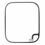 replacement gravitational-inductance-flex-cable-coil-for-apple-watch-series-4-44mm-2