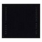 343s00437 big-power-charger-ic-chip-2
