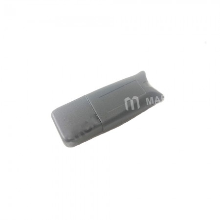 MKey Dongle