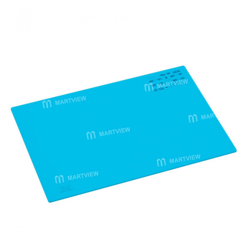 relife rl-004fa-multifunctional-dot-matrix-repair-insulation-silicone-pad-2
